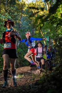 BIB: 
                            <button type="button" onclick="openModal(19240821)" class="btn btn-primary btn-sm float-right btn-popup" data-toggle="modal" data-target=".modal-high-quality">
                        <i class="fas fa-shopping-cart"></i> Add to Cart
                    </button>
                                            <button type="button" onclick="isThisMe(19240821, true)" class="btn btn-success btn-sm float-right btn-popup btn-isme hidden" data-toggle="tooltip" data-placement="bottom" title="นี่คือรูปของคุณใช่ไหม คลิกที่นี่เพื่อเอาเข้าอัลบั้ม">
                        <i class="fas fa-plus"></i> Add to album
                    </button>
                    <button type="button" onclick="isThisMe(19240821, false)" class="btn btn-warning btn-sm float-right btn-popup btn-isnotme hidden">
                        <i class="fas fa-ban"></i> Remove from album
                    </button>